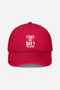 Baseball Cap for You