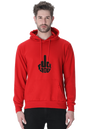 FCUK YOU !! Hoodie