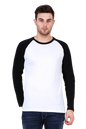 Raglan T-shirt For Men