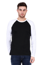 Raglan T-shirt For Men