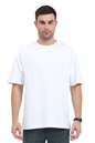 Unisex Classic oversized T-shirt