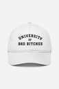 Hey Bad Bitc*es Out There ! A BB Cap