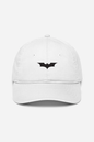 Embraided  BatMan ! BB Cap