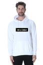 UnSTOBABLE ! Unisex Hoodie