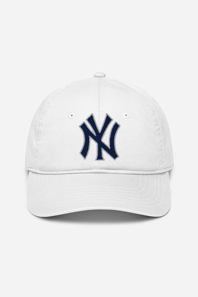 NY BB Cap