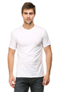 Classic Half sleeves T-shirts for Men