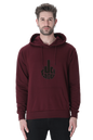 FCUK YOU !! Hoodie