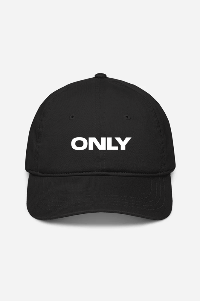 ONE AND ONLY !! BB Cap