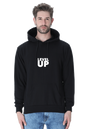 LEVEL UP !! Unisex Hoodie