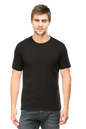 Classic Half sleeves T-shirts for Men