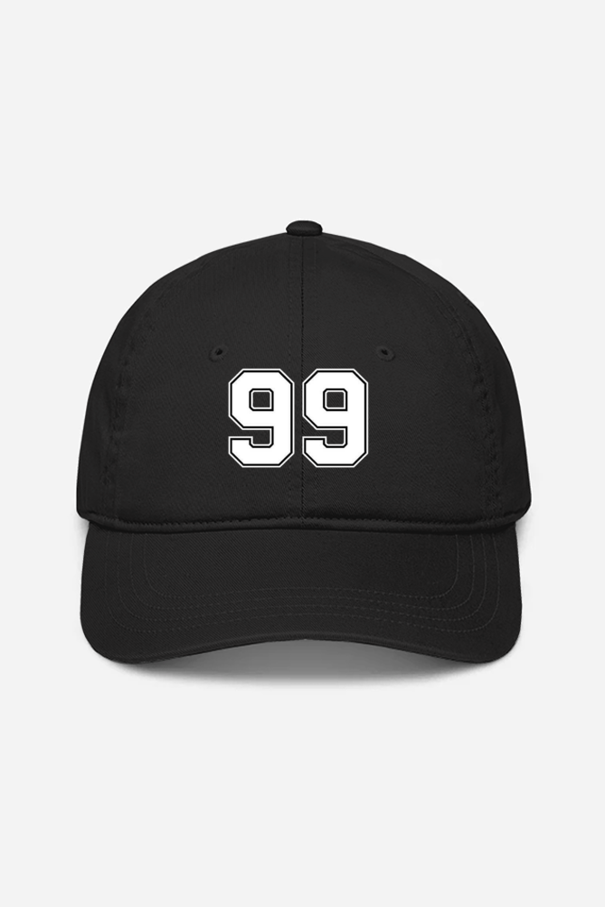 99 !! BB Cap