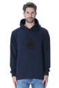 FCUK YOU !! Hoodie