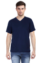 V Neck T-shirts For Men