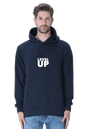 LEVEL UP !! Unisex Hoodie