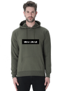 UnSTOBABLE ! Unisex Hoodie