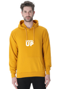 LEVEL UP !! Unisex Hoodie