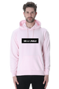 UnSTOBABLE ! Unisex Hoodie