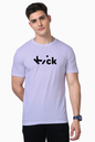 KICKK !! Supima T-shirt For Men