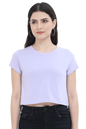 Crop Top For Her