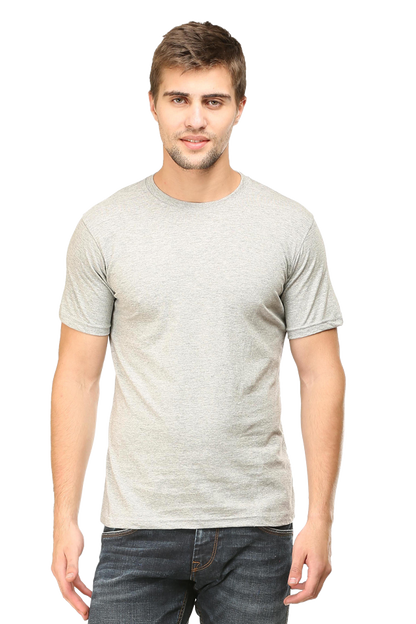 Classic Half Sleeves T