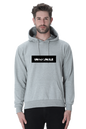 UnSTOBABLE ! Unisex Hoodie