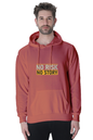 Risk is Ishq ! UNISEX HOODIE