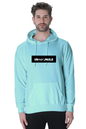 UnSTOBABLE ! Unisex Hoodie