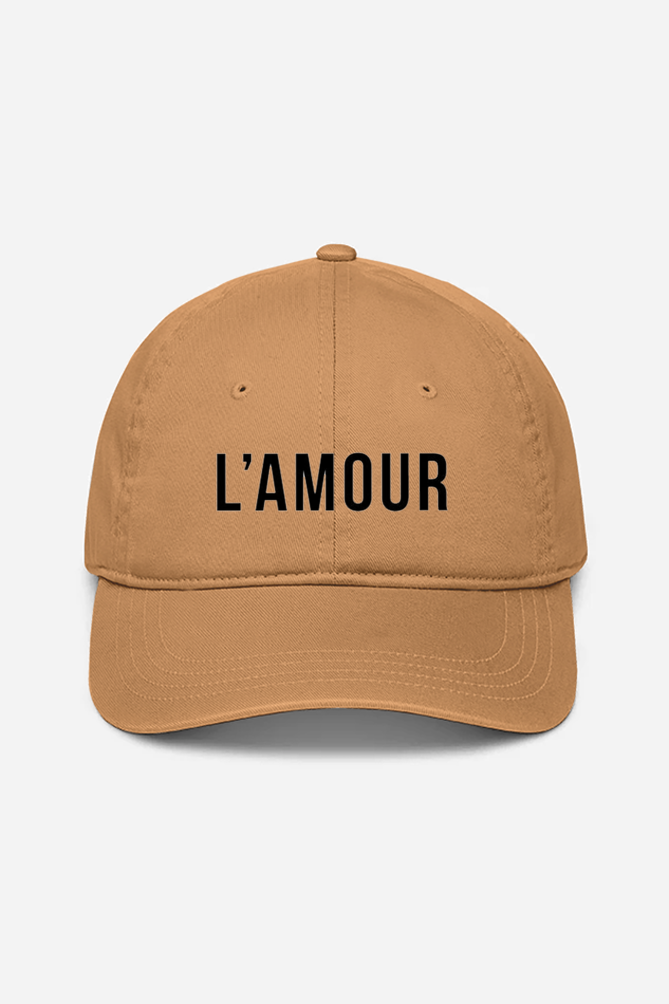 Printed BaseBall Cap