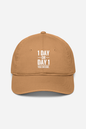 Baseball Cap for You