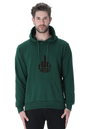 FCUK YOU !! Hoodie