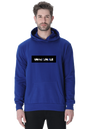 UnSTOBABLE ! Unisex Hoodie