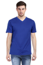 V Neck For Men