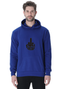 FCUK YOU !! Hoodie