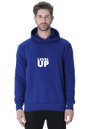 LEVEL UP !! Unisex Hoodie