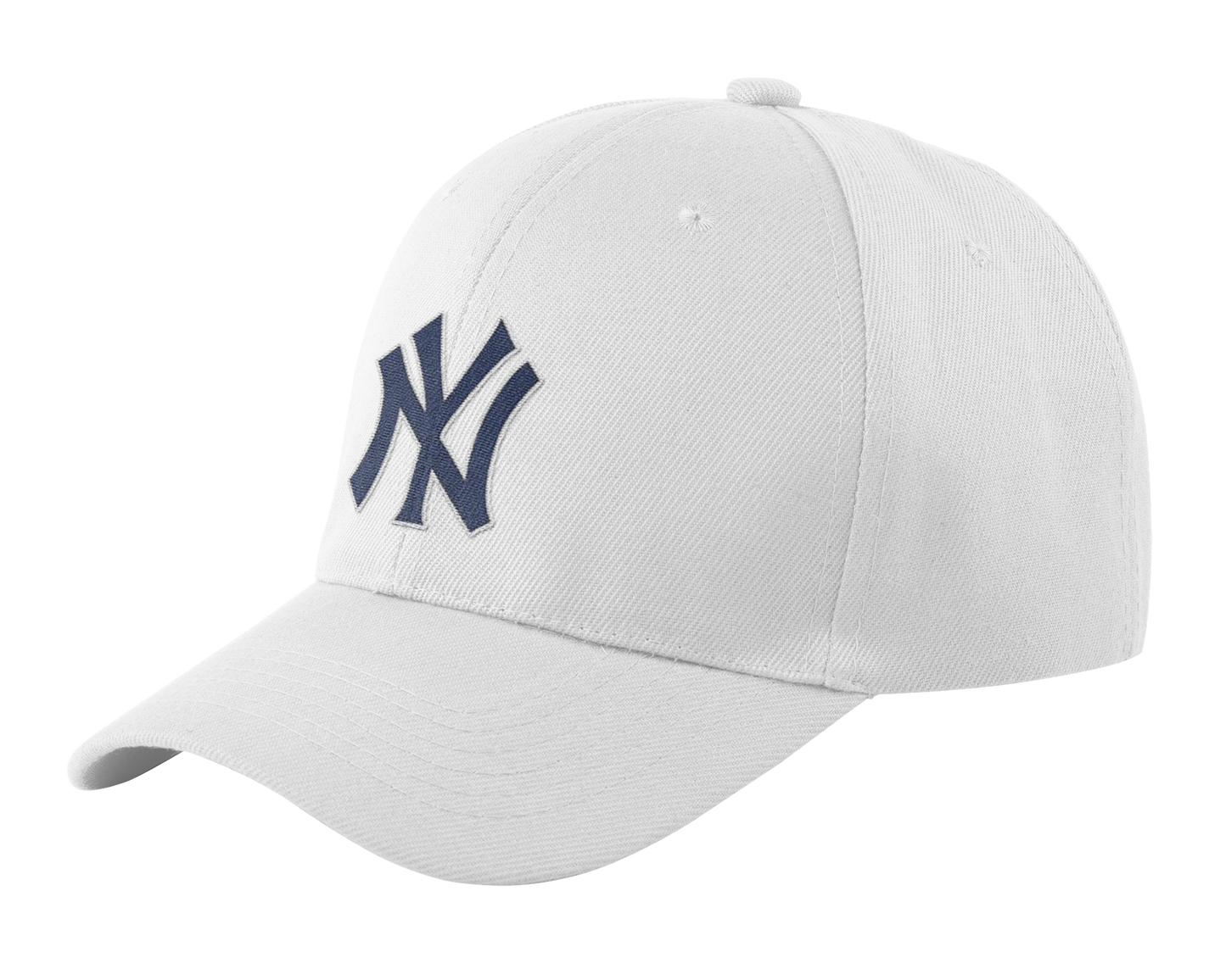 NY BB Cap