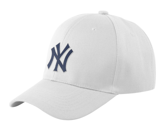 NY BB Cap