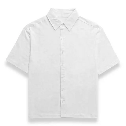 Limited Oversize Shirt